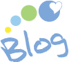 Check Out Our Blog!