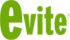 eVite