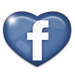 Follow Us On Facebook!!!