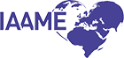 IAAME Accredited