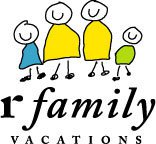 r family vacations